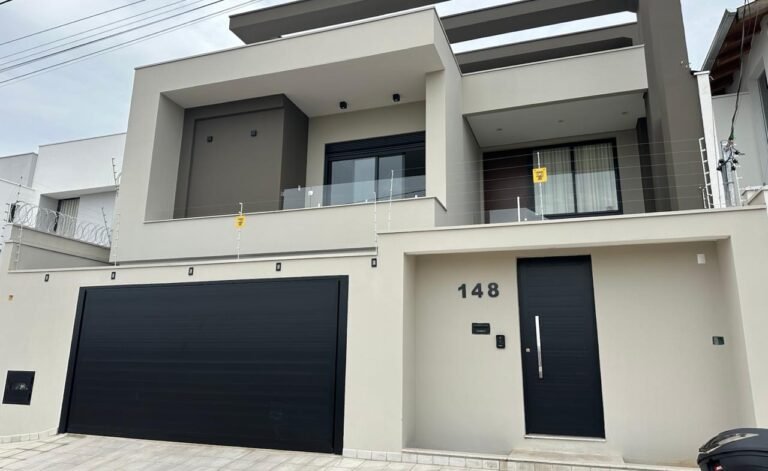 WhatsApp Image 2025-06-26 at 11.16.22 (1)